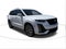 2023 Cadillac XT6 AWD Sport