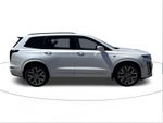 2023 Cadillac XT6 AWD Sport