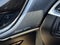 2023 Cadillac XT6 AWD Sport