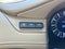 2017 Cadillac Escalade Platinum