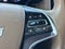 2017 Cadillac Escalade Platinum