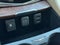 2017 Cadillac Escalade Platinum