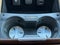 2017 Cadillac Escalade Platinum