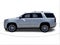 2017 Cadillac Escalade Platinum