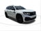 2023 Volkswagen Atlas 3.6L V6 SEL R-Line Black
