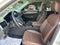 2023 Volkswagen Atlas 3.6L V6 SEL R-Line Black