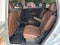 2023 Volkswagen Atlas 3.6L V6 SEL R-Line Black