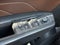 2023 Volkswagen Atlas 3.6L V6 SEL R-Line Black