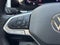 2023 Volkswagen Atlas 3.6L V6 SEL R-Line Black