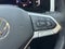 2023 Volkswagen Atlas 3.6L V6 SEL R-Line Black