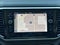 2023 Volkswagen Atlas 3.6L V6 SEL R-Line Black