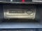 2023 Volkswagen Atlas 3.6L V6 SEL R-Line Black