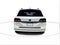 2023 Volkswagen Atlas 3.6L V6 SEL R-Line Black
