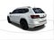 2023 Volkswagen Atlas 3.6L V6 SEL R-Line Black