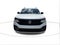 2023 Volkswagen Atlas 3.6L V6 SEL R-Line Black