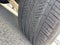 2023 Volkswagen Atlas 3.6L V6 SEL R-Line Black