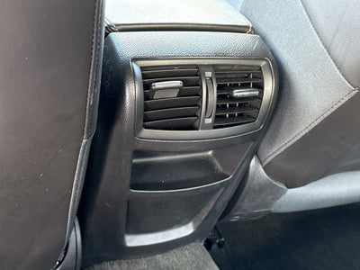 2013 Buick Regal Base