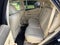 2015 Lexus RX 350 350