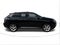 2015 Lexus RX 350 350
