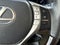 2015 Lexus RX 350 350