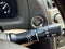 2015 Lexus RX 350 350