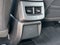 2026 Chevrolet Equinox EV LT1 w/PCY