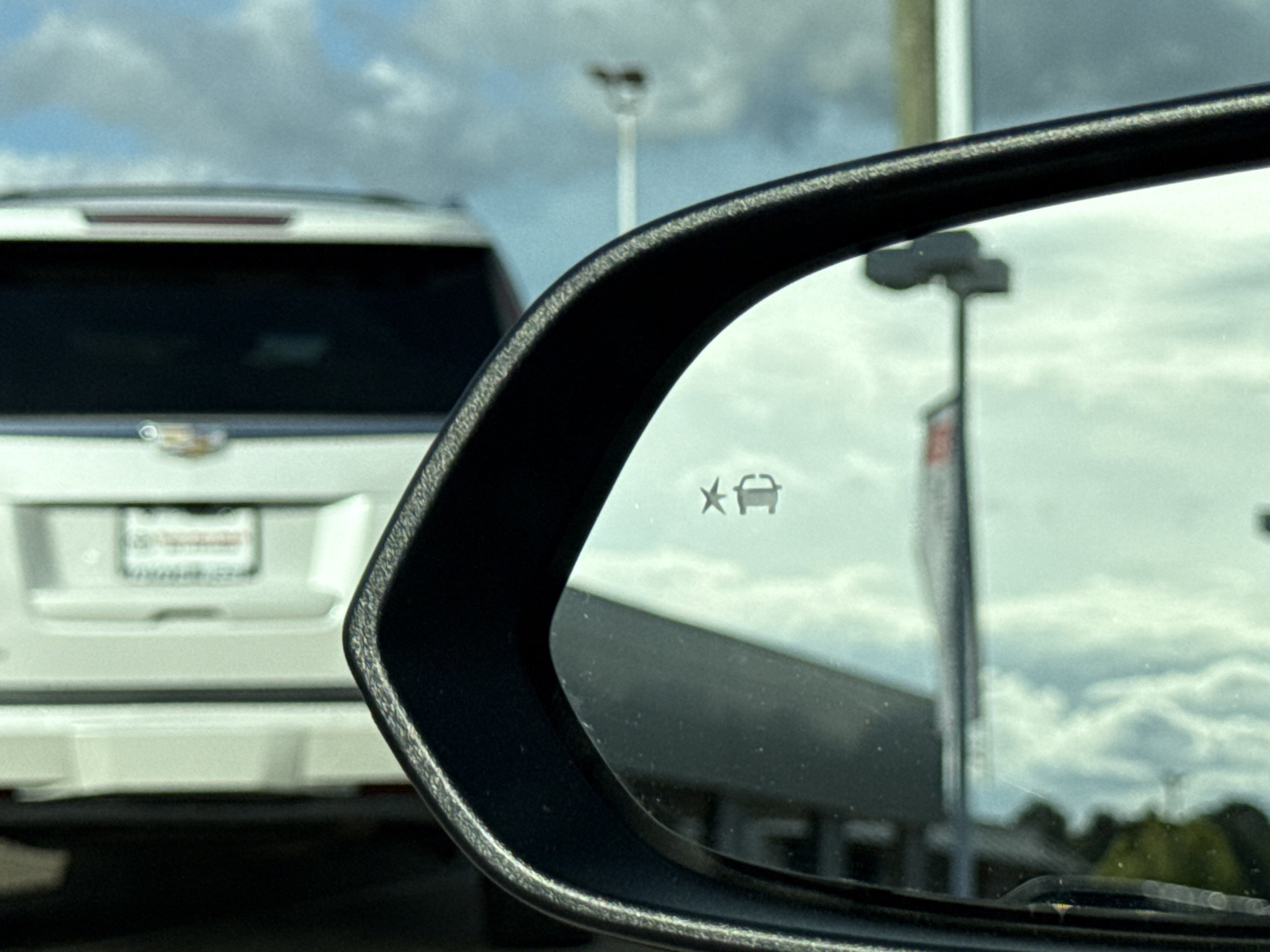 2026 Chevrolet Equinox EV LT1 w/PCY