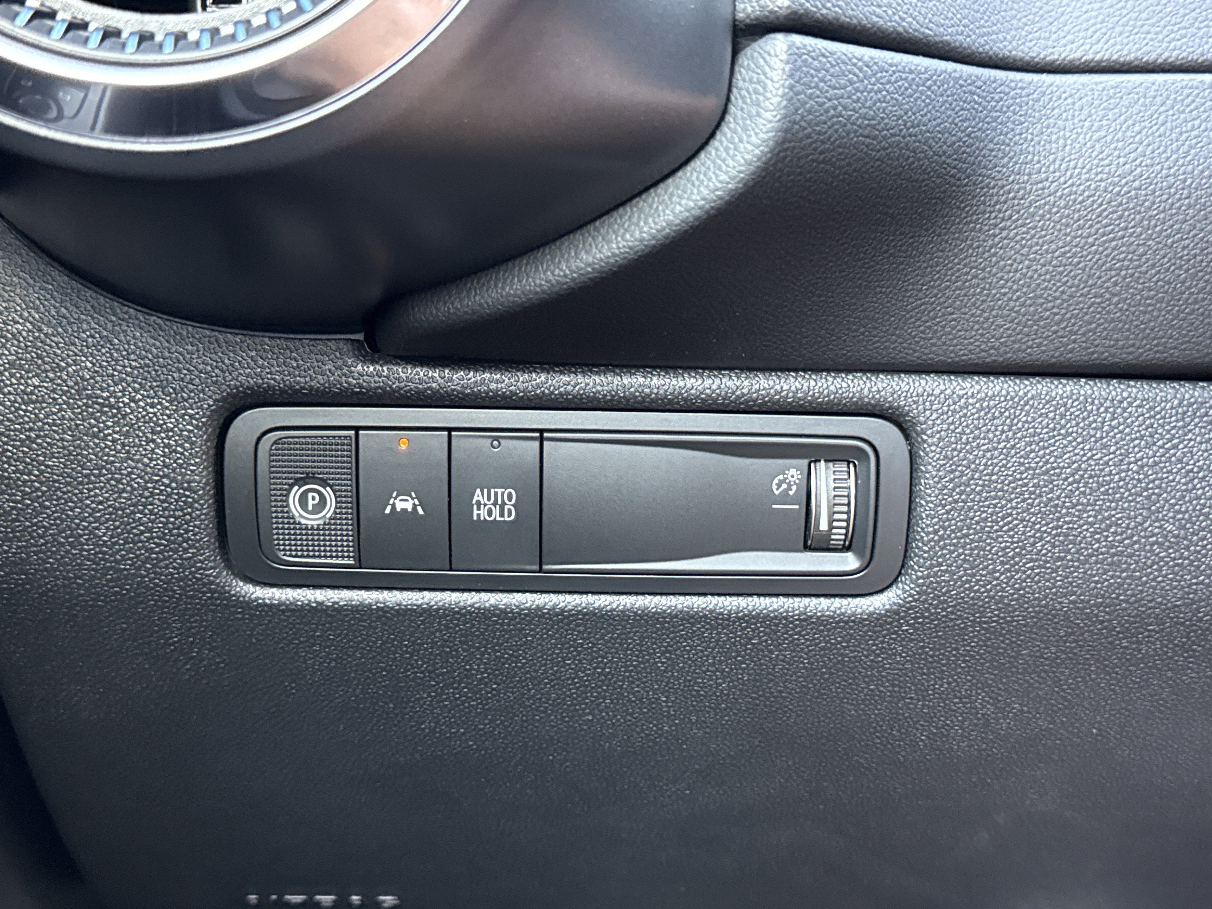 2026 Chevrolet Equinox EV LT1 w/PCY