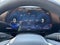 2026 Chevrolet Equinox EV LT1 w/PCY