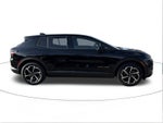 2026 Chevrolet Equinox EV LT1 w/PCY