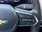 2026 Chevrolet Equinox EV LT1 w/PCY