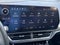2026 Chevrolet Equinox EV LT1 w/PCY