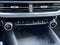 2026 Chevrolet Equinox EV LT1 w/PCY