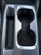 2026 Chevrolet Equinox EV LT1 w/PCY