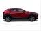 2021 Mazda Mazda CX-30 Premium
