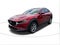 2021 Mazda Mazda CX-30 Premium