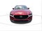 2021 Mazda Mazda CX-30 Premium