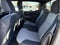 2022 Toyota Tacoma 2WD TRD Sport