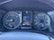 2022 Toyota Tacoma 2WD TRD Sport