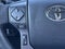 2022 Toyota Tacoma 2WD TRD Sport