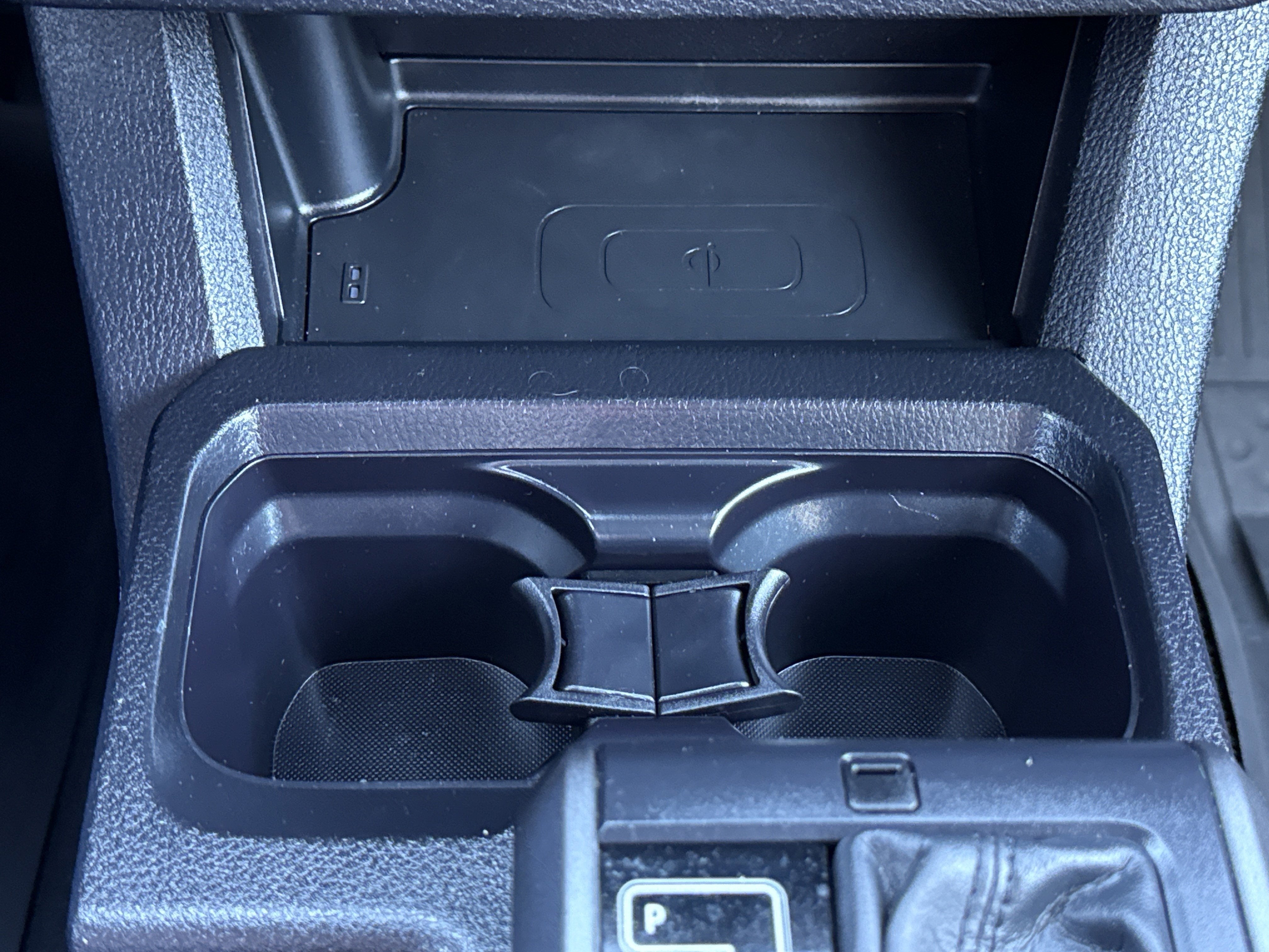 2022 Toyota Tacoma 2WD TRD Sport