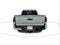 2022 Toyota Tacoma 2WD TRD Sport