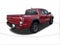 2023 Toyota Tacoma 4WD TRD Off Road