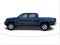 2006 Toyota Tacoma PreRunner
