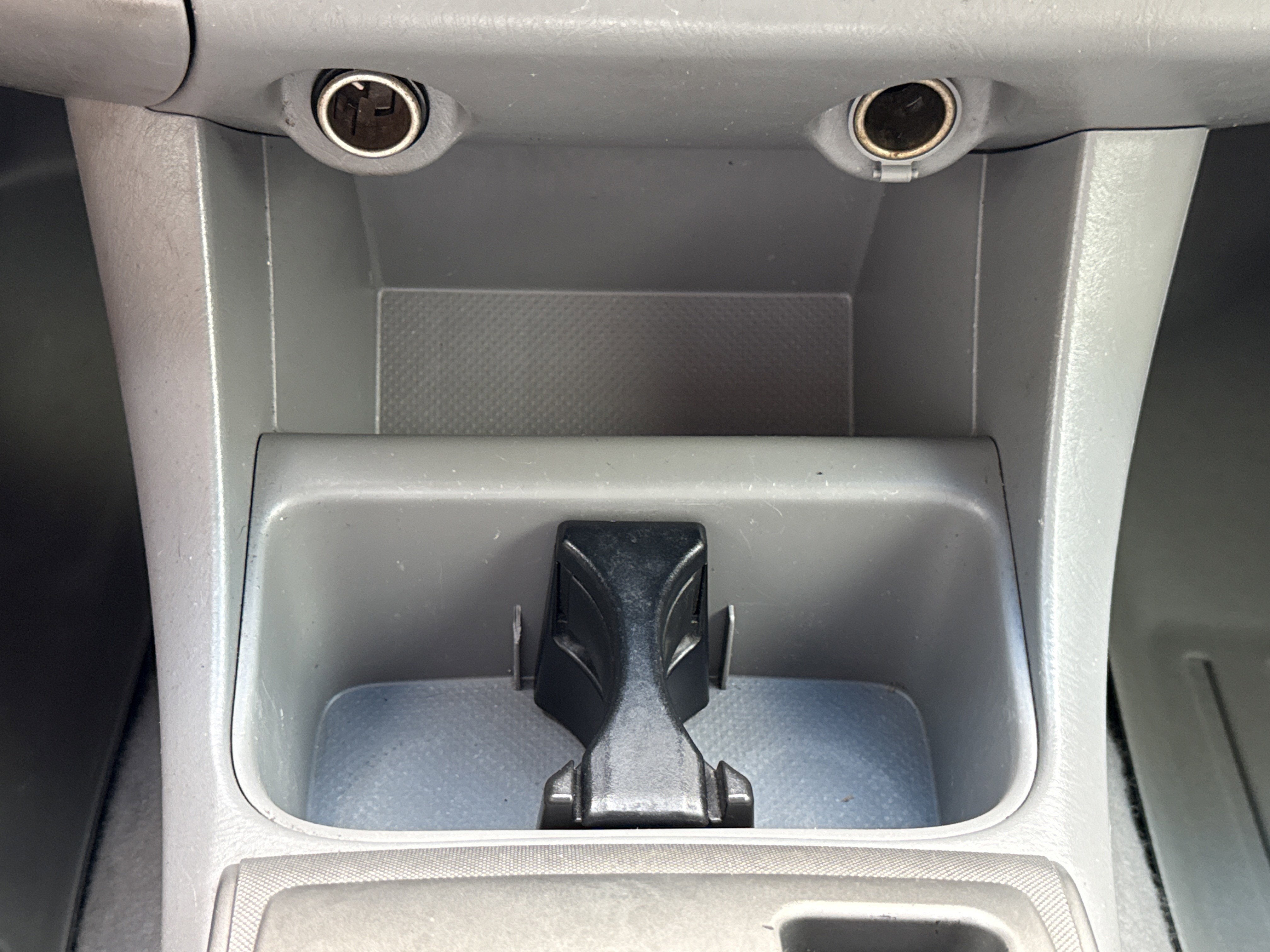 2005 Toyota Tacoma PreRunner