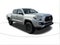 2023 Toyota Tacoma 2WD SR5