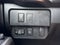 2023 Toyota Tacoma 2WD SR5