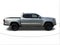 2023 Toyota Tacoma 2WD SR5