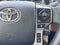 2023 Toyota Tacoma 2WD SR5