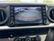 2023 Toyota Tacoma 2WD SR5